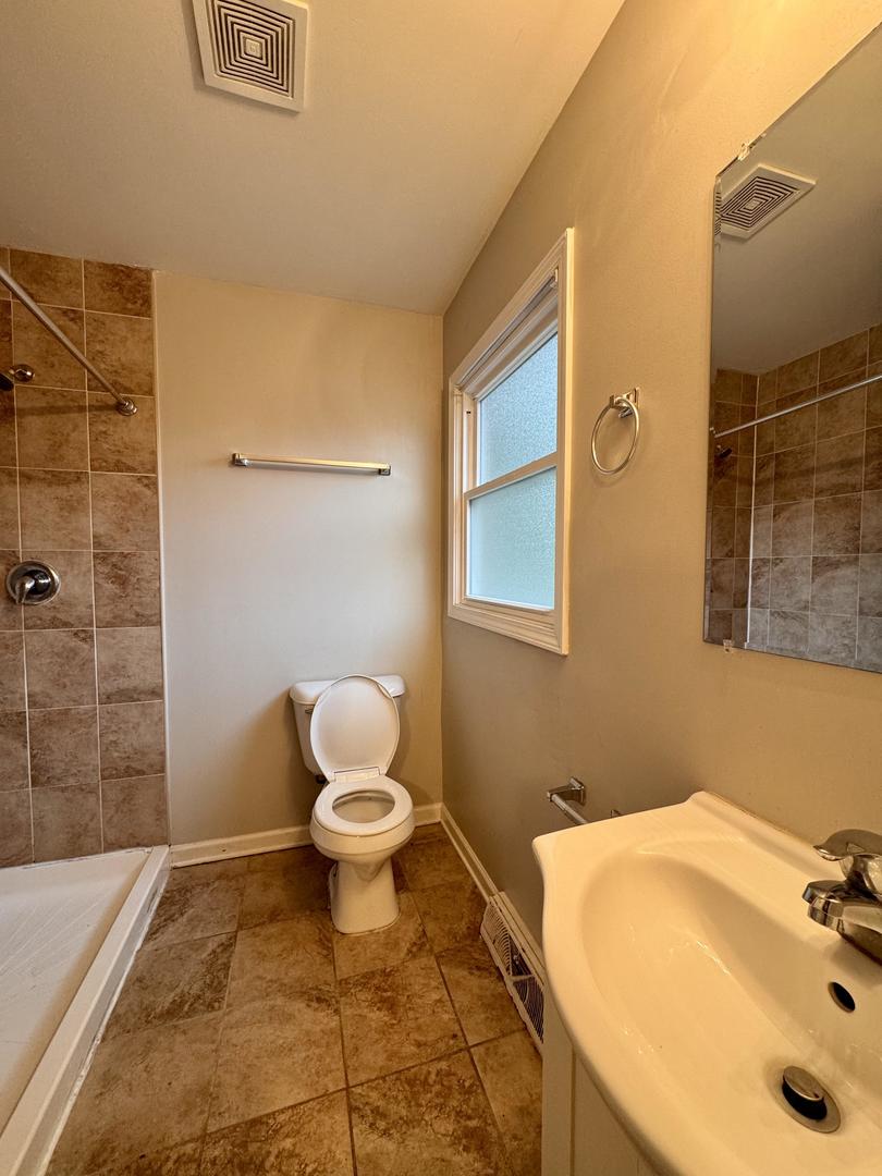 3732 153rd Street Midlothian, IL 60445 - Photo 15 of 25