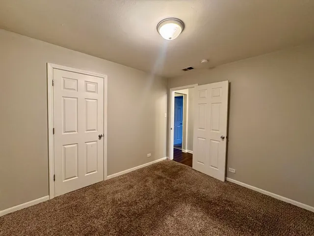 $240,000 | 3732 153rd Street, Midlothian, IL 60445