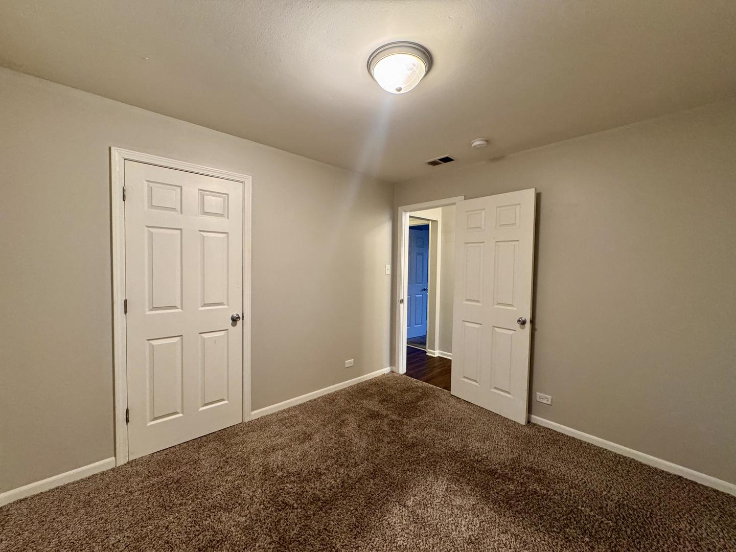 3732 153rd Street Midlothian, IL 60445 - Photo 16 of 25