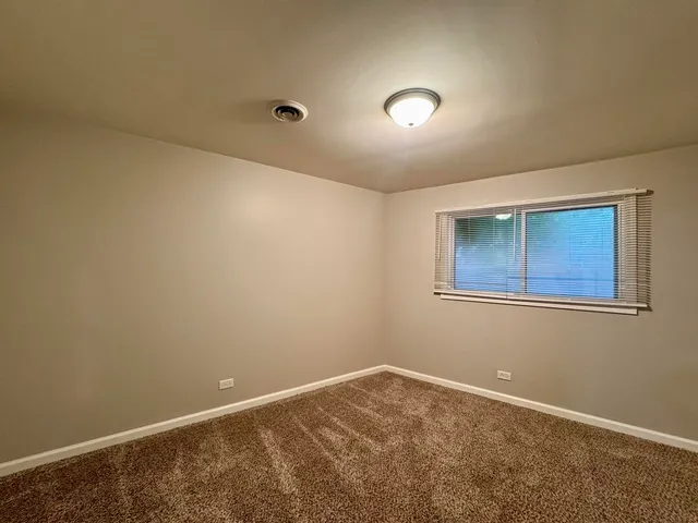 $240,000 | 3732 153rd Street, Midlothian, IL 60445