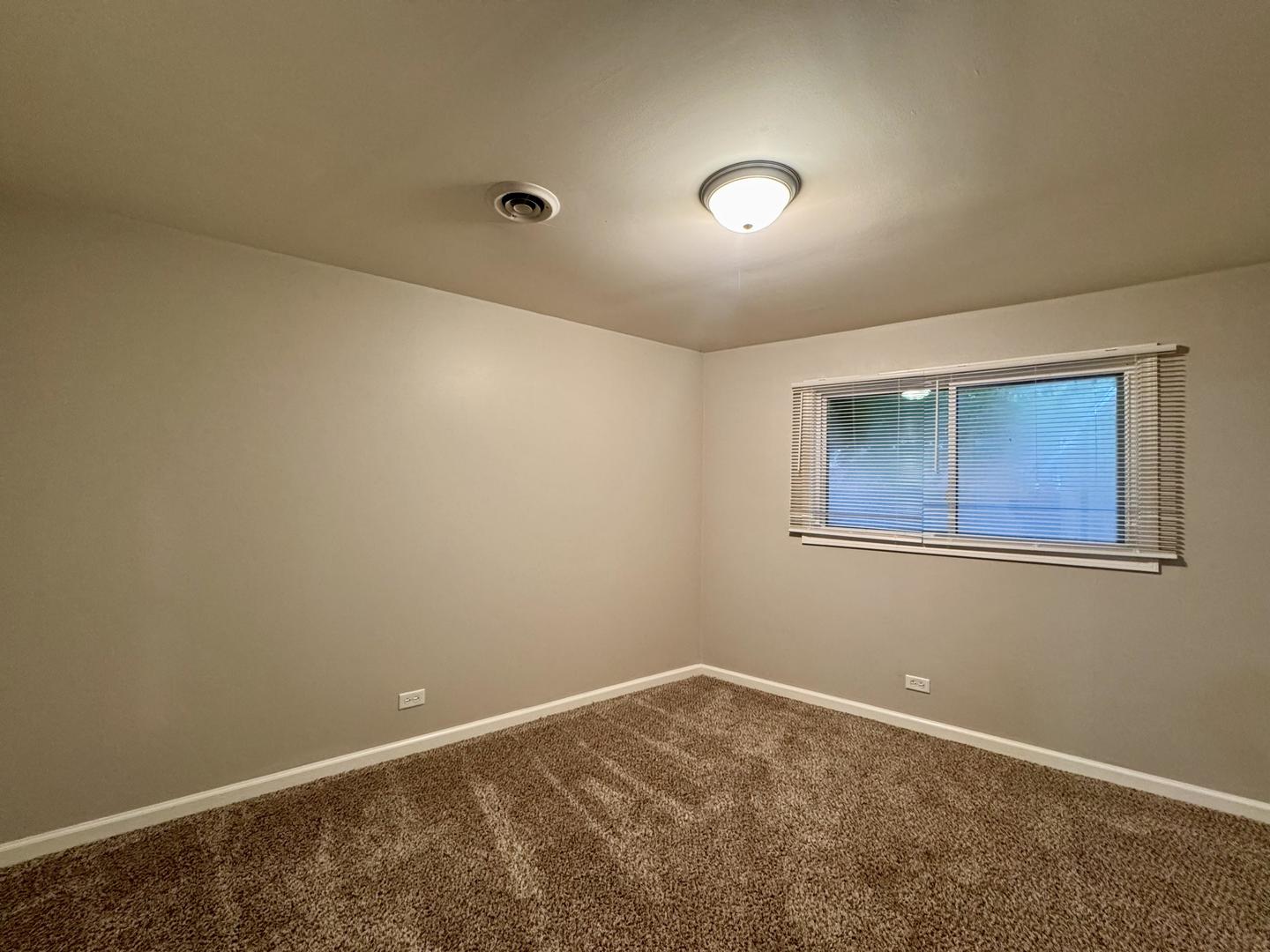 3732 153rd Street Midlothian, IL 60445 - Photo 17 of 25