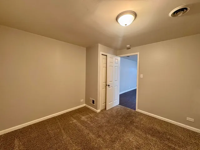 $240,000 | 3732 153rd Street, Midlothian, IL 60445