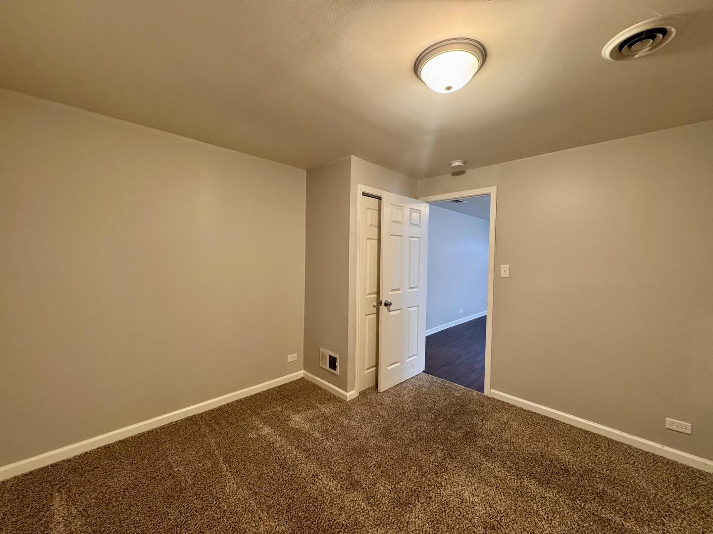 3732 153rd Street Midlothian, IL 60445 - Photo 18 of 25