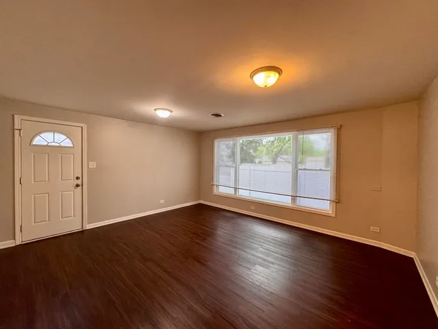 $240,000 | 3732 153rd Street, Midlothian, IL 60445