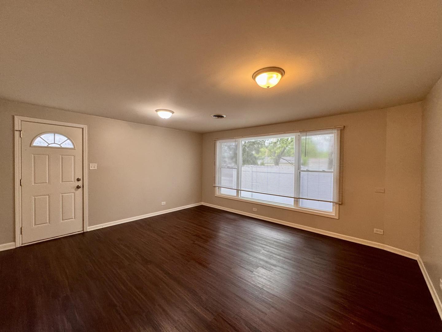 3732 153rd Street Midlothian, IL 60445 - Photo 19 of 25