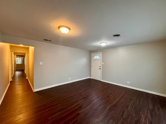 $240,000 | 3732 153rd Street, Midlothian, IL 60445