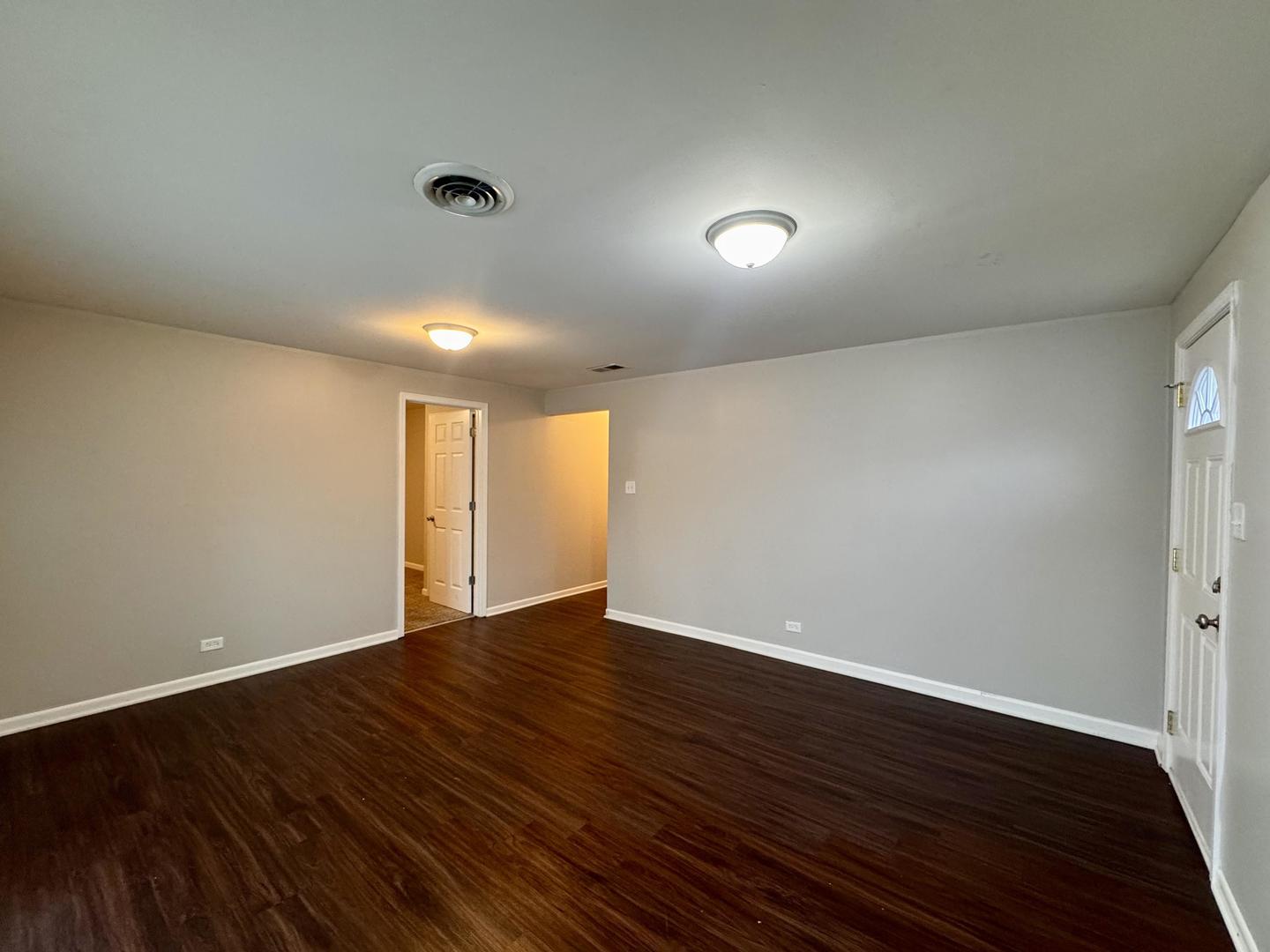 3732 153rd Street Midlothian, IL 60445 - Photo 21 of 25