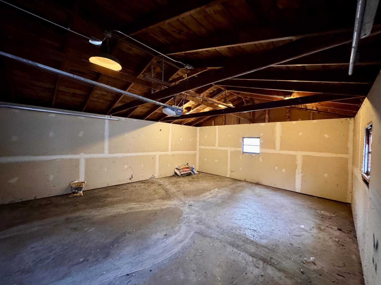 3732 153rd Street Midlothian, IL 60445 - Photo 24 of 25