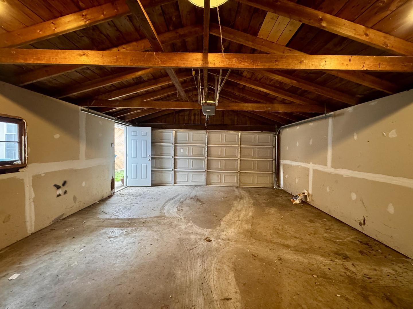 3732 153rd Street Midlothian, IL 60445 - Photo 25 of 25