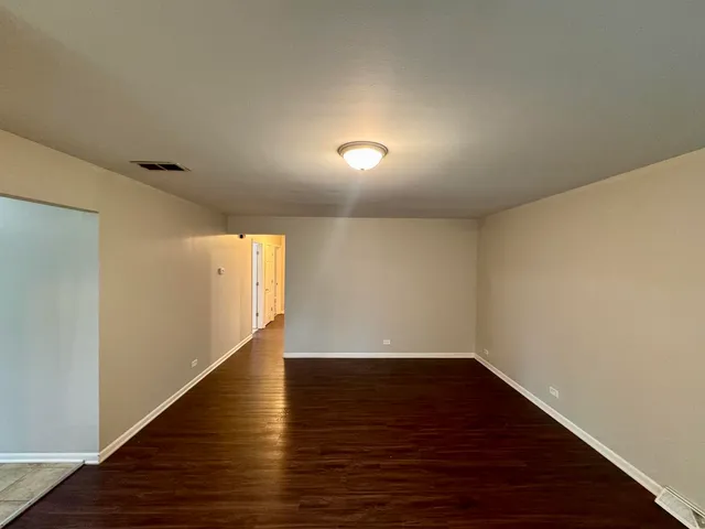 $240,000 | 3732 153rd Street, Midlothian, IL 60445