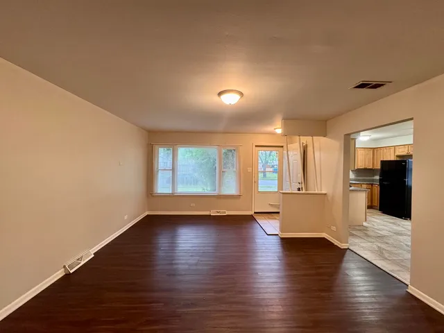 $240,000 | 3732 153rd Street, Midlothian, IL 60445