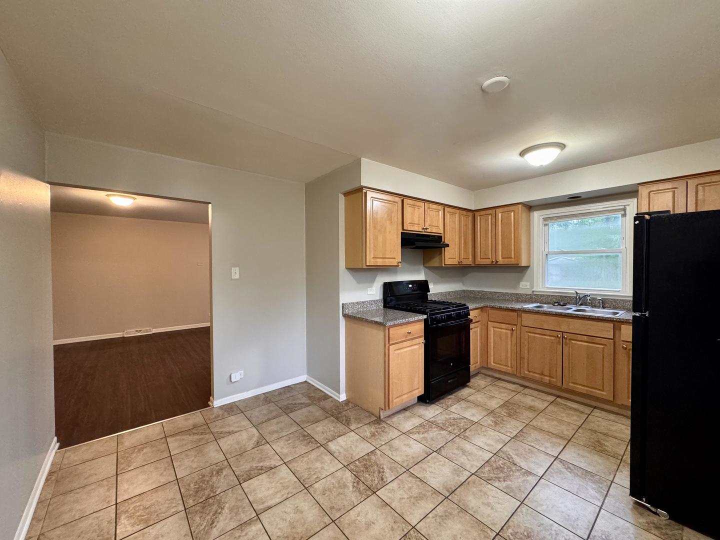 3732 153rd Street Midlothian, IL 60445 - Photo 6 of 25