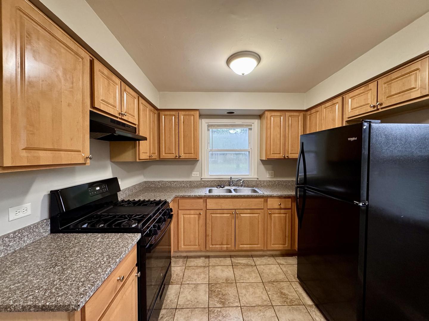 3732 153rd Street Midlothian, IL 60445 - Photo 7 of 25