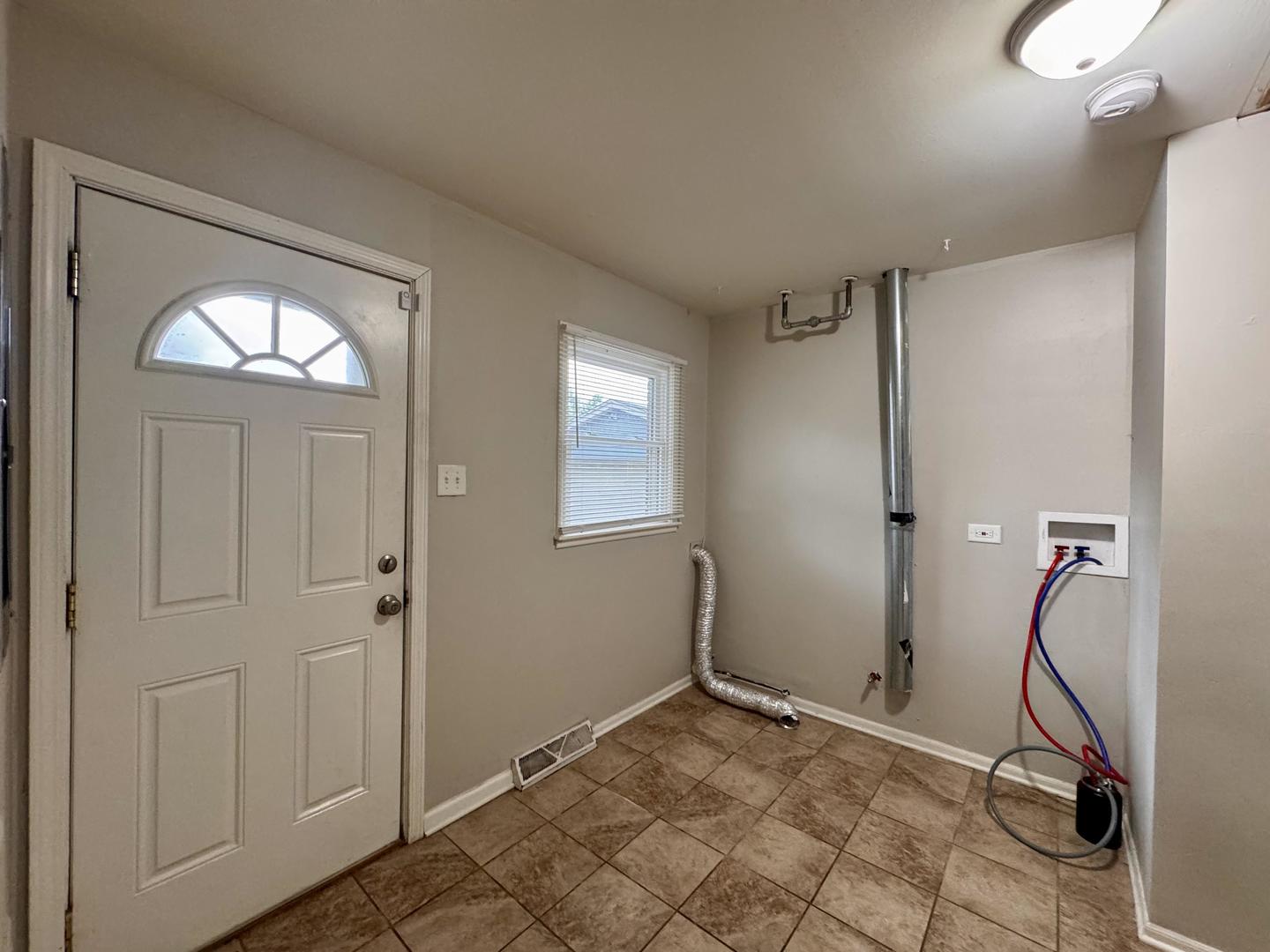 3732 153rd Street Midlothian, IL 60445 - Photo 8 of 25