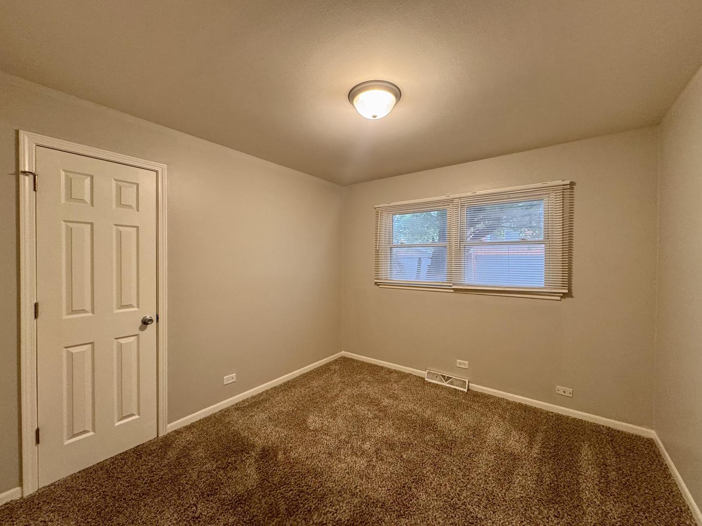 3732 153rd Street Midlothian, IL 60445 - Photo 10 of 25