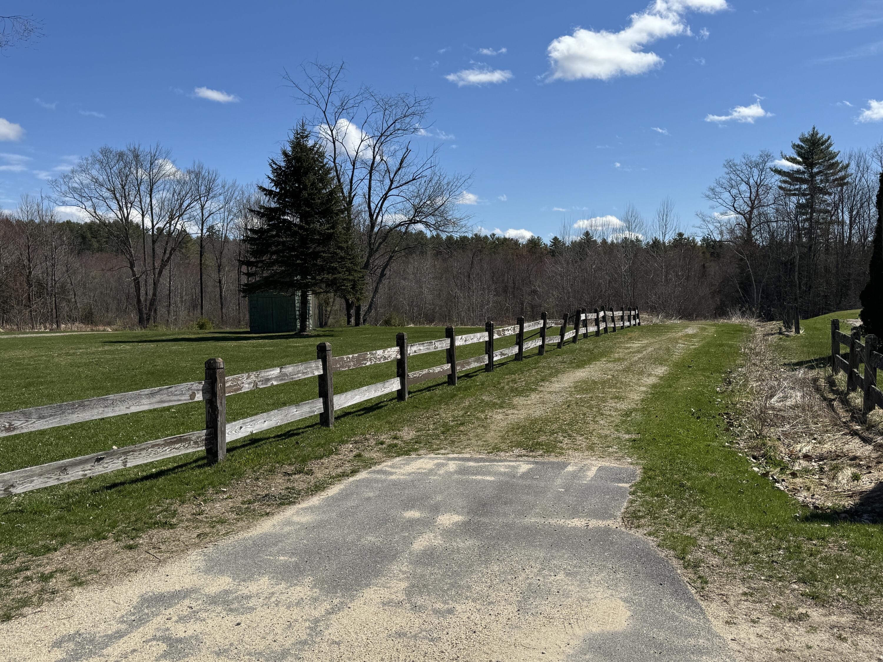 Lot# Hebron Road Buckfield, ME 04220 - Photo 4 of 13 IMG_8565