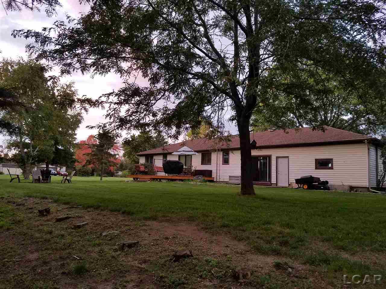5925 Brooklyn Road Jackson, MI 49201 - Photo 6 of 35 31309609-7.JPG