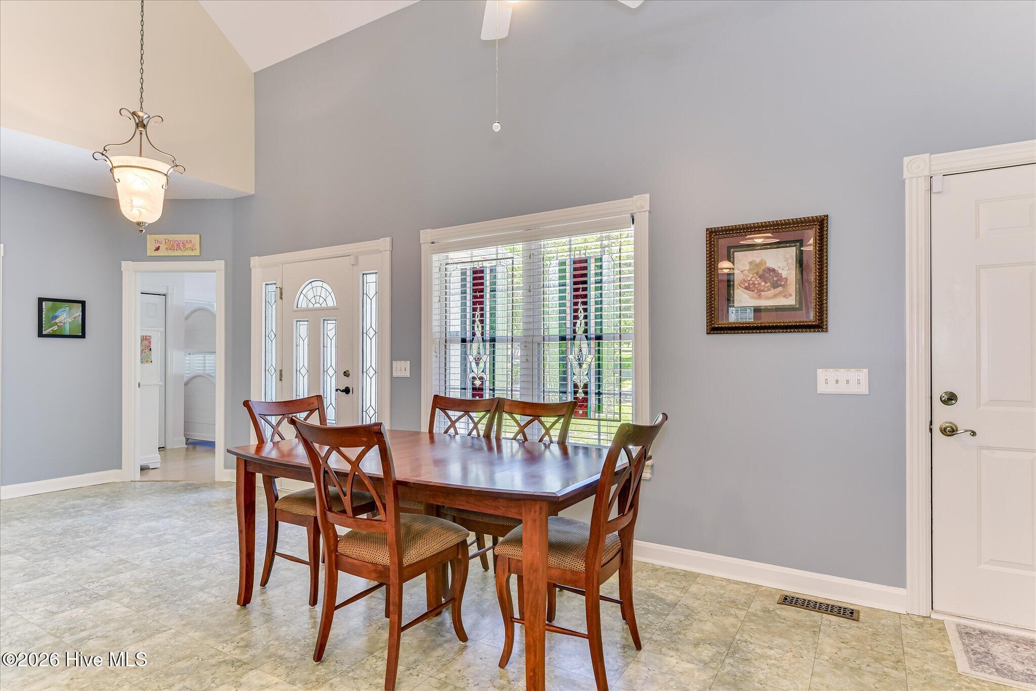 144 Grandview Drive McCormick, SC 29835 - Photo 19 of 79