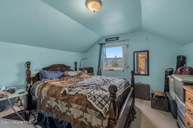 $320,000 | 341 South 11th Street, St. Maries, ID 83861