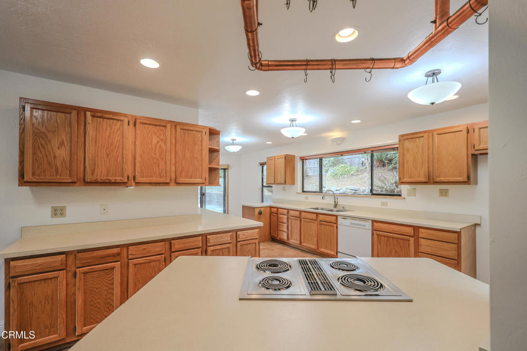 31600 Little Valley Road Fort Bragg, CA 95437 - Photo 22 of 75 BK6A3143