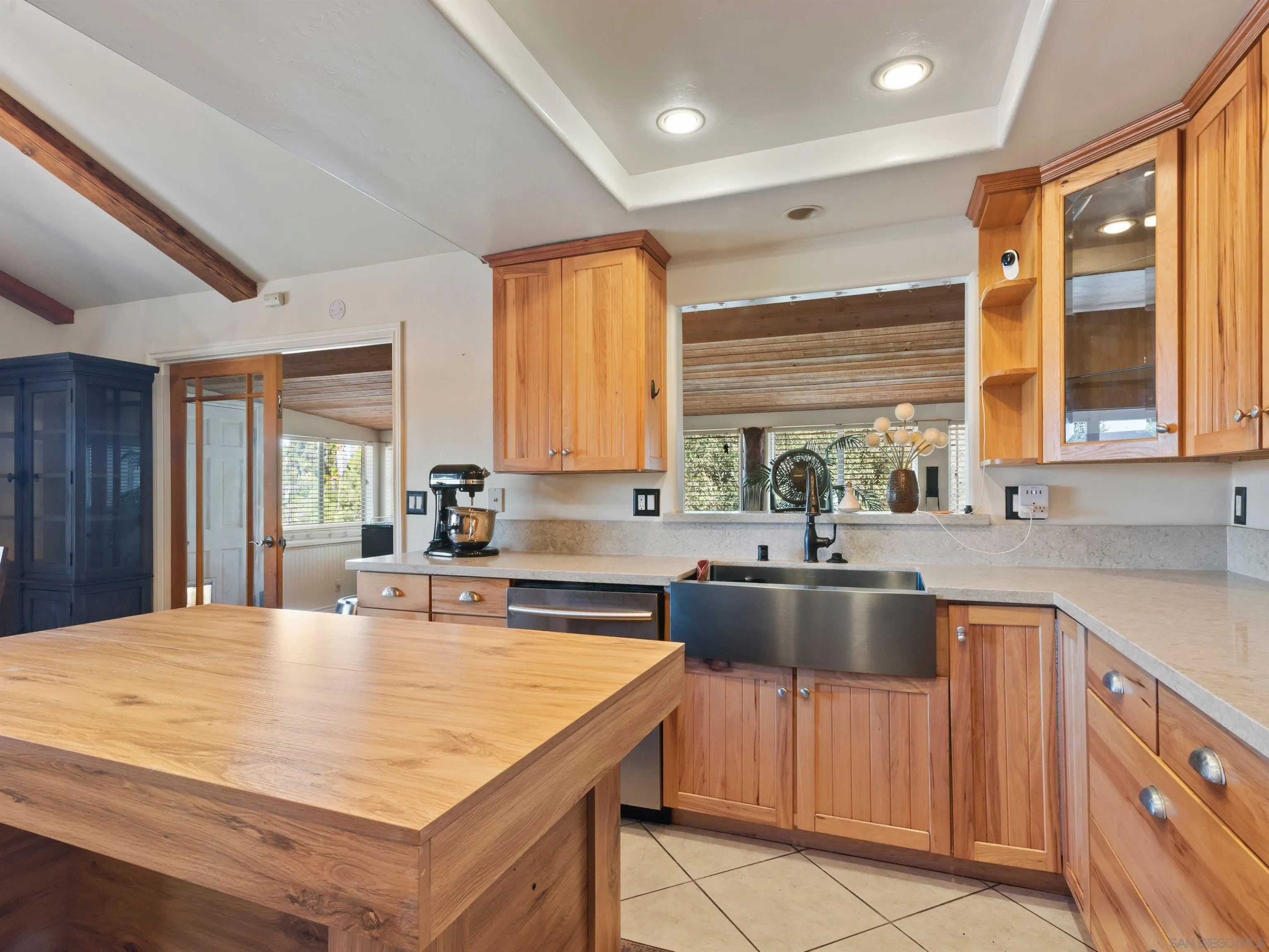 749 De Luz Road Fallbrook, CA 92028 - Photo 10 of 49 Gallery Image 10