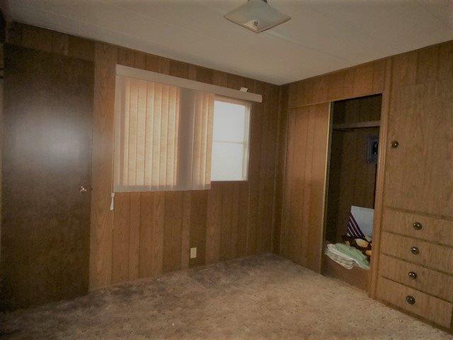 968 Wards Creek Road Rogue River, OR 97537 - Photo 30 of 33 Inside MH