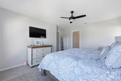 $449,900 | 1210 Bridge Knot Court, Rock Hill, SC 29732