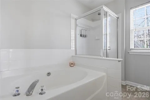 $449,900 | 1210 Bridge Knot Court, Rock Hill, SC 29732