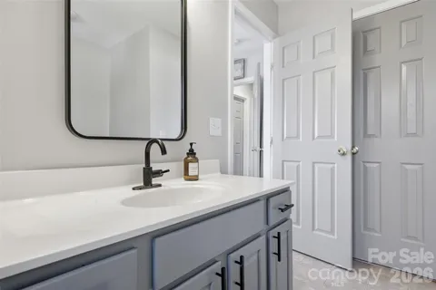 $449,900 | 1210 Bridge Knot Court, Rock Hill, SC 29732