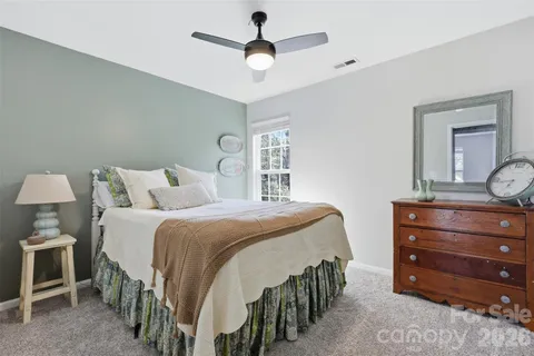 $449,900 | 1210 Bridge Knot Court, Rock Hill, SC 29732