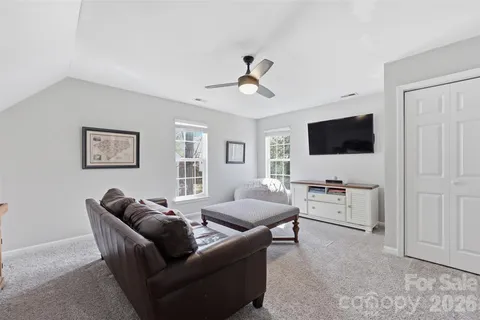 $449,900 | 1210 Bridge Knot Court, Rock Hill, SC 29732