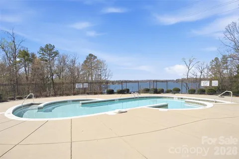 $449,900 | 1210 Bridge Knot Court, Rock Hill, SC 29732
