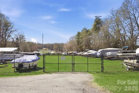 $449,900 | 1210 Bridge Knot Court, Rock Hill, SC 29732