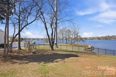 $449,900 | 1210 Bridge Knot Court, Rock Hill, SC 29732