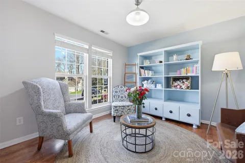$449,900 | 1210 Bridge Knot Court, Rock Hill, SC 29732