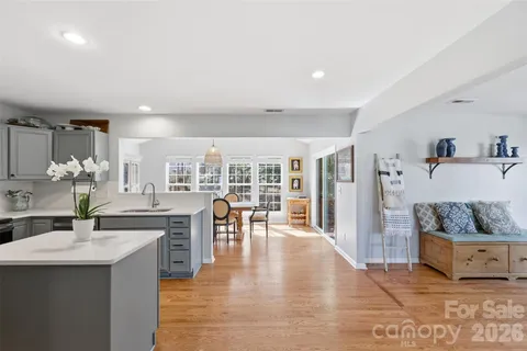 $449,900 | 1210 Bridge Knot Court, Rock Hill, SC 29732