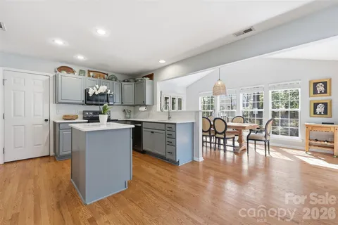 $449,900 | 1210 Bridge Knot Court, Rock Hill, SC 29732