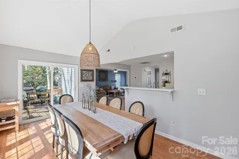 $449,900 | 1210 Bridge Knot Court, Rock Hill, SC 29732