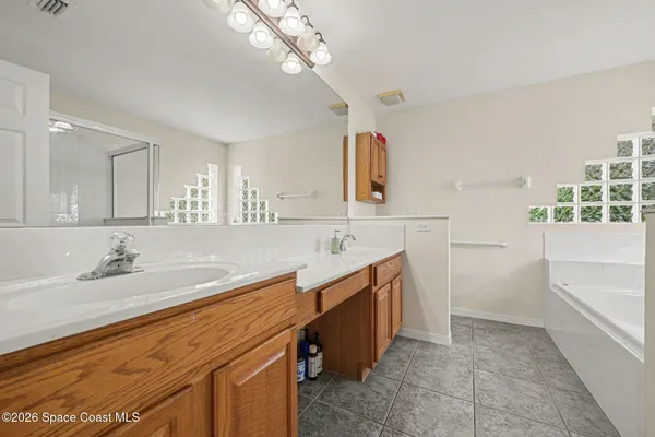 $349,900 | 2556 Ventura Circle, Melbourne, FL 32904