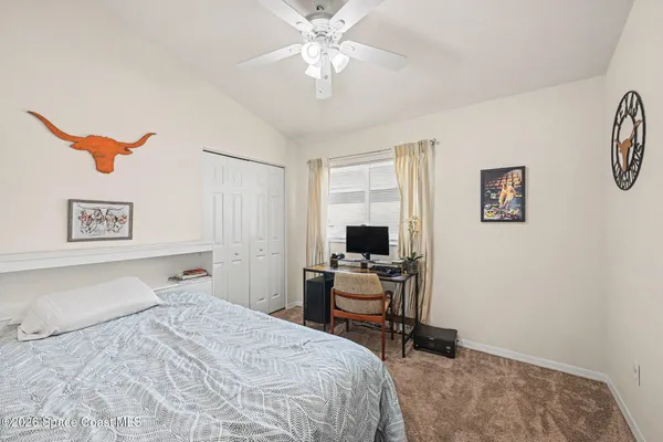 $349,900 | 2556 Ventura Circle, Melbourne, FL 32904