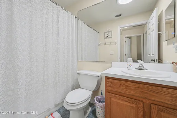 $349,900 | 2556 Ventura Circle, Melbourne, FL 32904