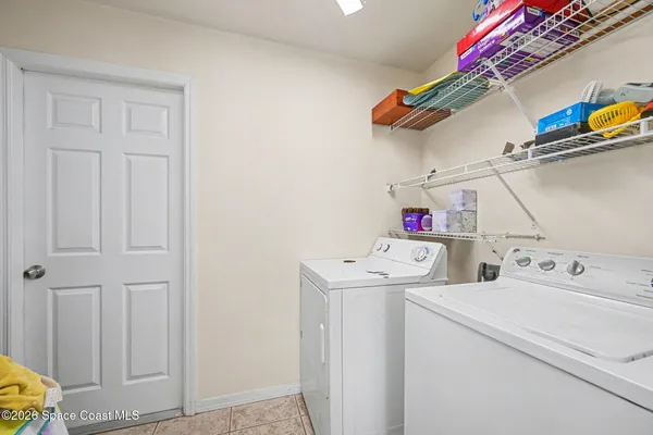 $349,900 | 2556 Ventura Circle, Melbourne, FL 32904