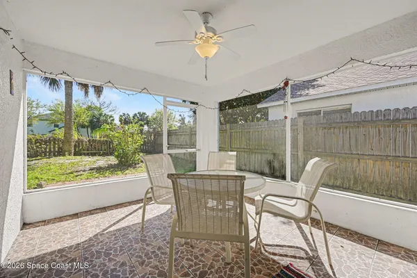 $349,900 | 2556 Ventura Circle, Melbourne, FL 32904