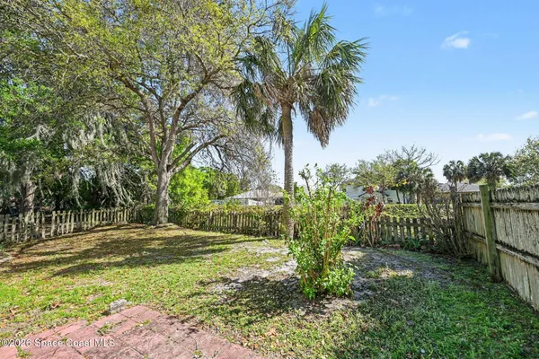 $349,900 | 2556 Ventura Circle, Melbourne, FL 32904