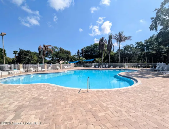 $349,900 | 2556 Ventura Circle, Melbourne, FL 32904