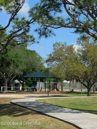 $349,900 | 2556 Ventura Circle, Melbourne, FL 32904