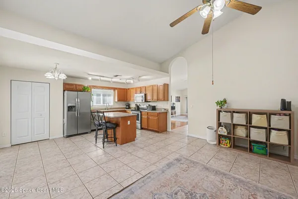 $349,900 | 2556 Ventura Circle, Melbourne, FL 32904