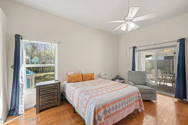 $349,900 | 2556 Ventura Circle, Melbourne, FL 32904