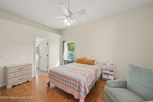 $349,900 | 2556 Ventura Circle, Melbourne, FL 32904