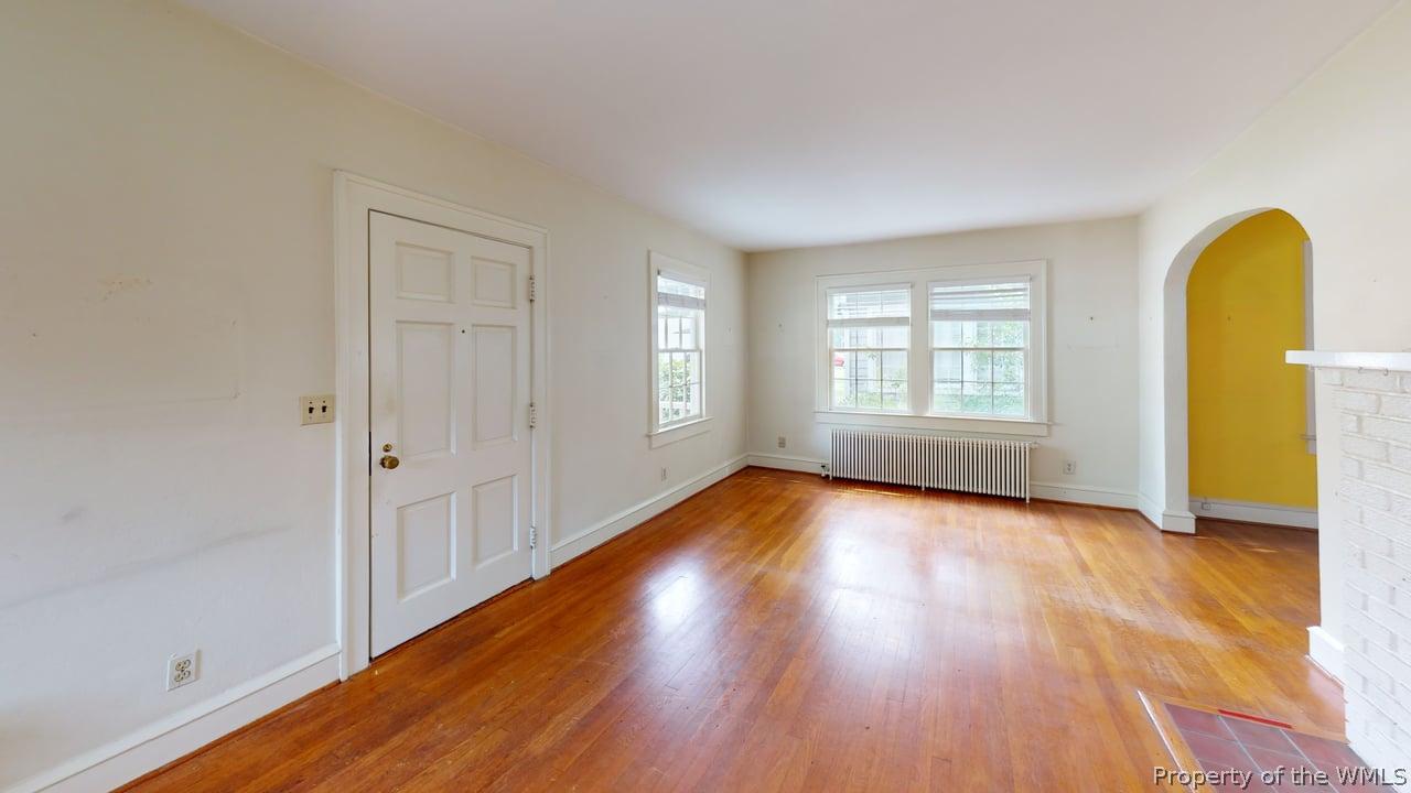 76 Raleigh Road Newport News, VA 23601 - Photo 35 of 50 Gallery Image 35